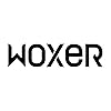 Woxer