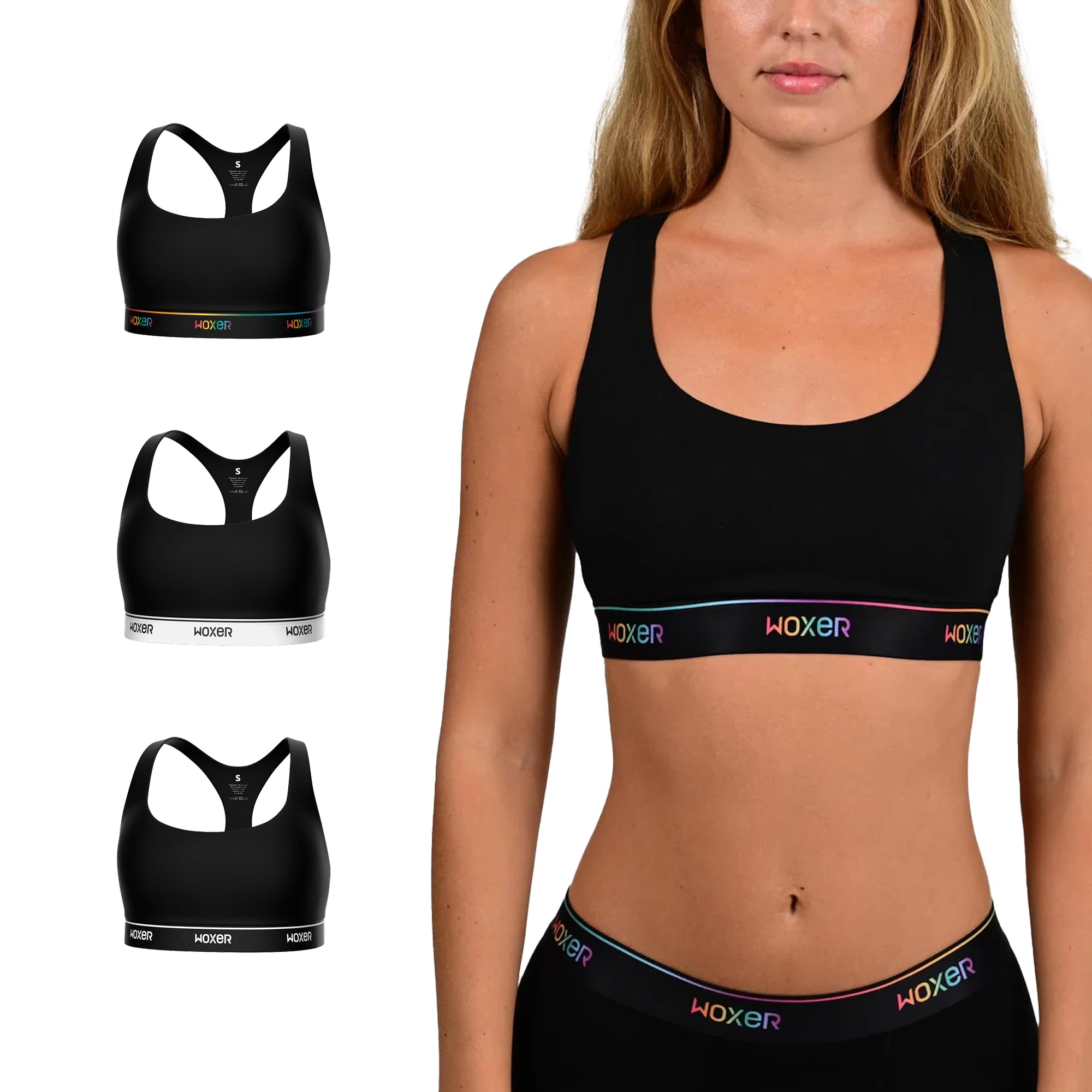 Tops